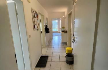 Hinners-Hoff Apartments - Foto 25