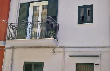 Casa Maielli - Foto 1