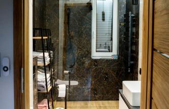 Apartamenty TRIO - Foto 28