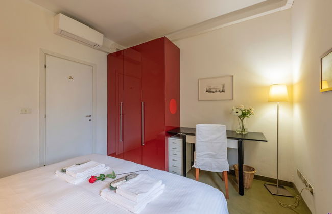 BnButler - Brivio 21 - Foto 5