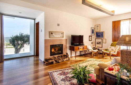 Beachside Villa 5 Bdr 6 Baths Sleeps 9plus ppl - Foto 47