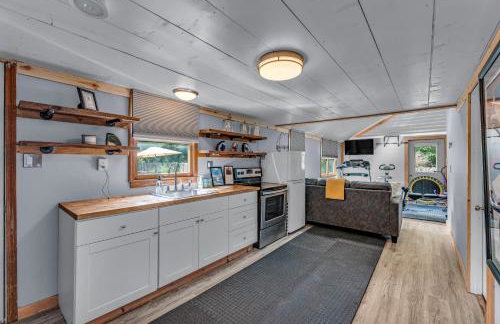 The Wreath House in Manhattan - Foto 55