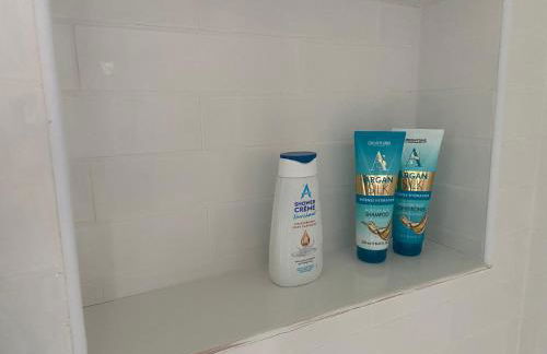 The Blue Door - Photo 18