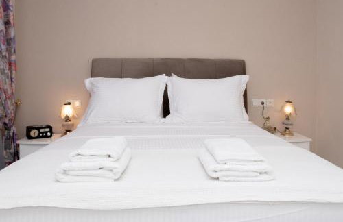 Magda's House - Photo 6