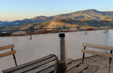 Balcón de la Villa - Foto 55