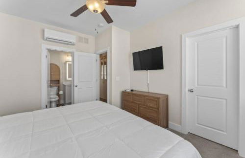 Riverview Retreat - Foto 8