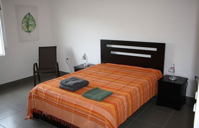 Apartamentos La Alborada - Foto 3