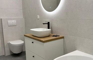 Apartment Inula - Foto 24