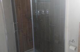 Domki Magnolia - Foto 12