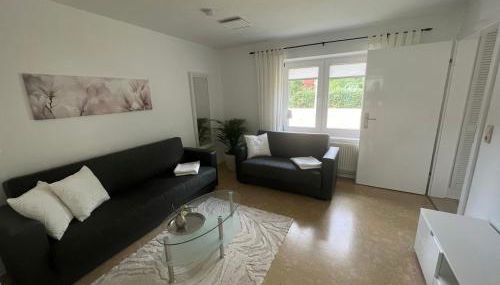 Familienfreundliche Ferienwohnung mit Wintergarten - Foto 4