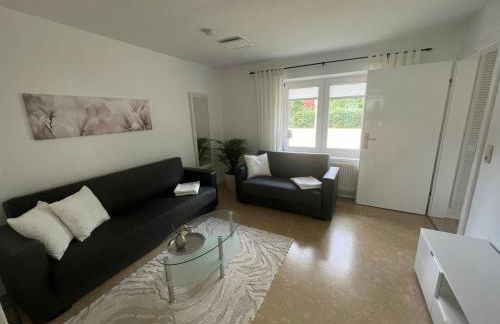 Familienfreundliche Ferienwohnung mit Wintergarten - Foto 4