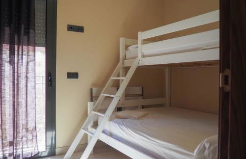 Tarragona Ciudad, El Serrallo AP-1 - Foto 18