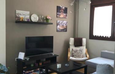 Casa Mariva - Photo 9