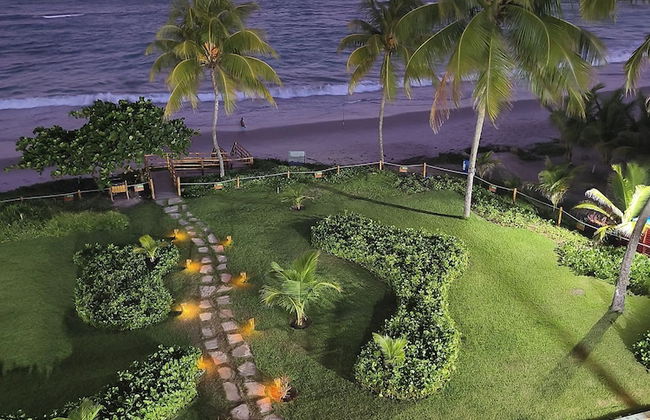 Kauai Beach Residence - Photo 50