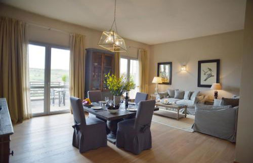 Fonteliving RestArt - Foto 108