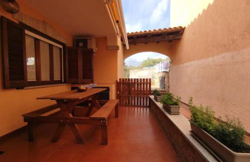 Arianna's House by Holiday World - Photo 1