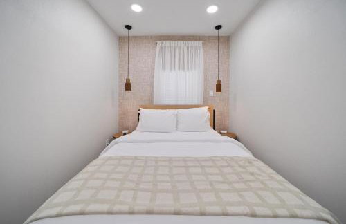 Mediterranean Villa #4 at East Downtown - Foto 18