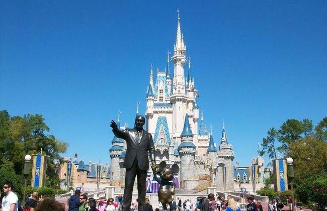 Stunning Regal Oaks 4BR w Pool Spa Near Disney - Foto 19