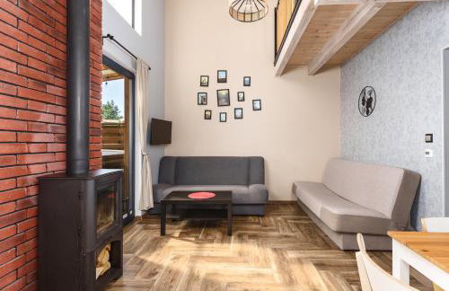 Kaszubska Lawenda II - Foto 10