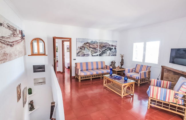 Santa Ponça - Foto 5