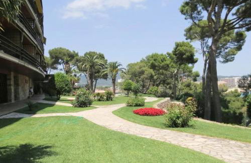 Apartamento Eden Mar Torre Valentina, Sant Antonio de Calonge - Foto 20