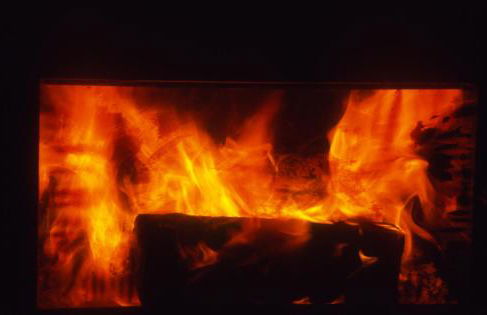 Alojamientos Rurales Cortijo Las Golondrinas - Foto 17