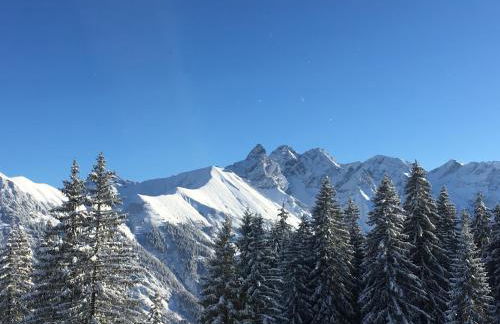 ihle-huimat - Photo 17