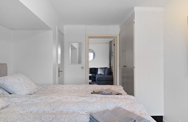 HernöRum - Storgatan - Foto 3