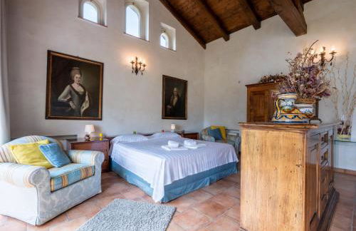 Holiday Home Villa Carlotta by Interhome - Foto 30