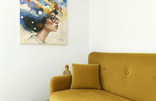 La Sosta Vintage, Appartamento - Foto 7