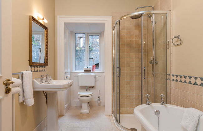 Wilton Castle - Foto 10