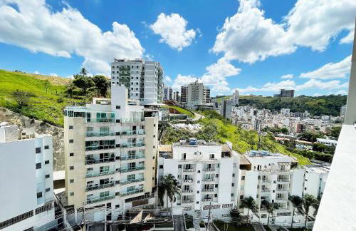 hihome – Metropolitan - Foto 107