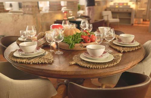 Pátio das Ribeiras - Foto 34