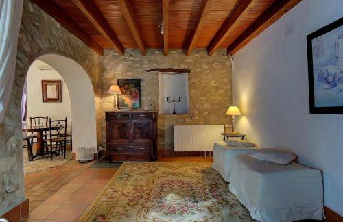 Casa Gallinera - Foto 71