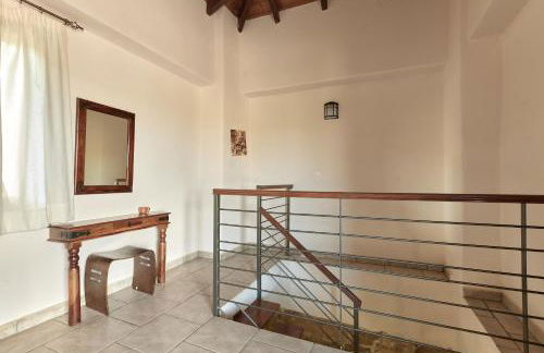 Mouri Villa - Foto 52