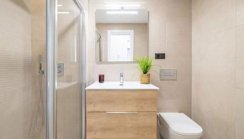 Fabulous beachside penthouse - Photo 3