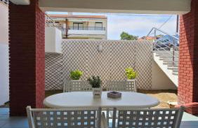 Bungalow White Apartments - Foto 20