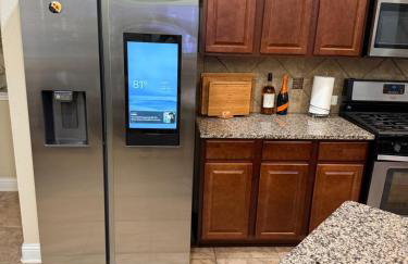 Home away from home - Foto 15