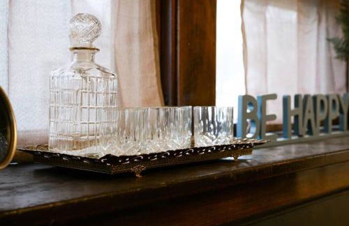 Cozy & Convenient Getaway 3BD 2BA Dog Friendly - Foto 57