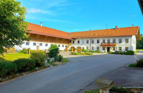 Gästehaus Eicherhof - Foto 3