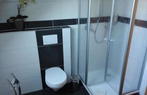 ferienwohnung mertens - Foto 9