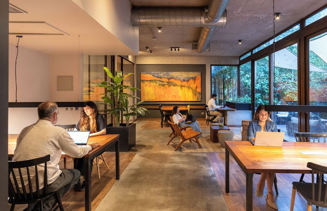 The Place - Photo 69