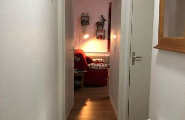 SUPER BESSE station LE GITE BESSARD 2 quartier bois de la reine 5 couchages - Photo 25