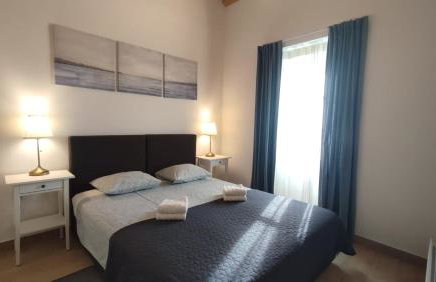 Apartman Marinac - Foto 4