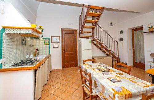 La Casa Dei Venti - Foto 44