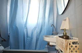 Kind Chloé - Deluxe Studio Athens view from the 5th floor - Foto 5