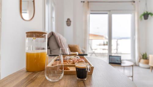 Mirador de Armilla - Foto 3