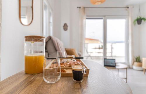 Mirador de Armilla - Foto 3