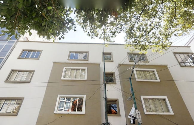 Tokio Suites - Foto 41