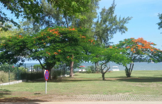 Villa Salines - Photo 19